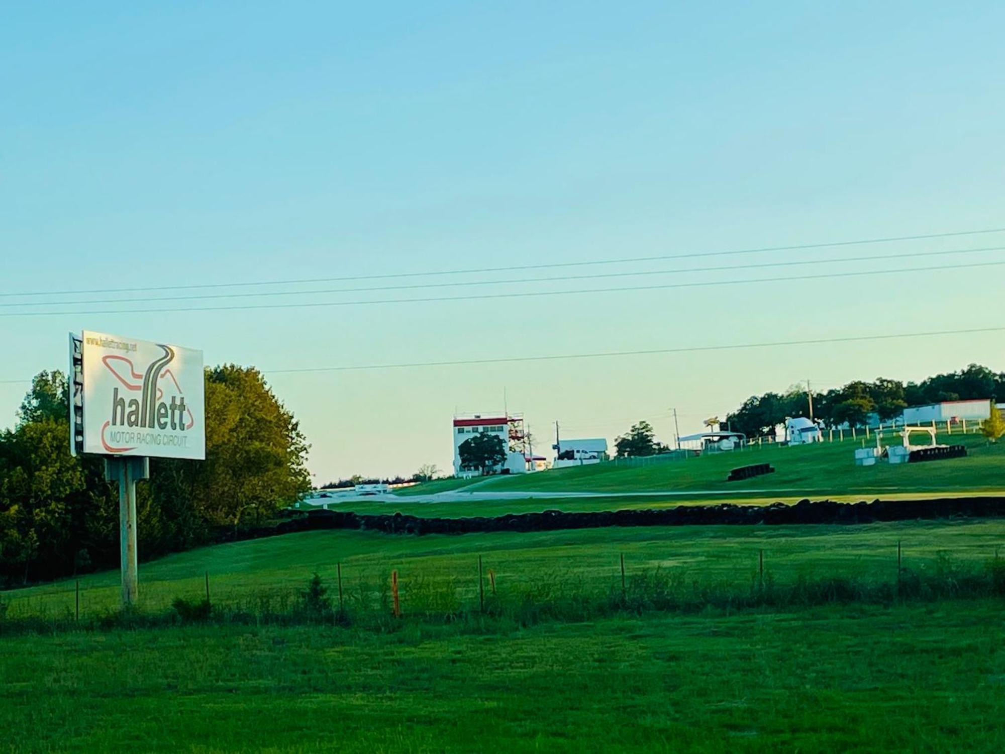 Holiday Inn Express & Suites Tulsa West - Sand Springs By Ihg Exterior foto
